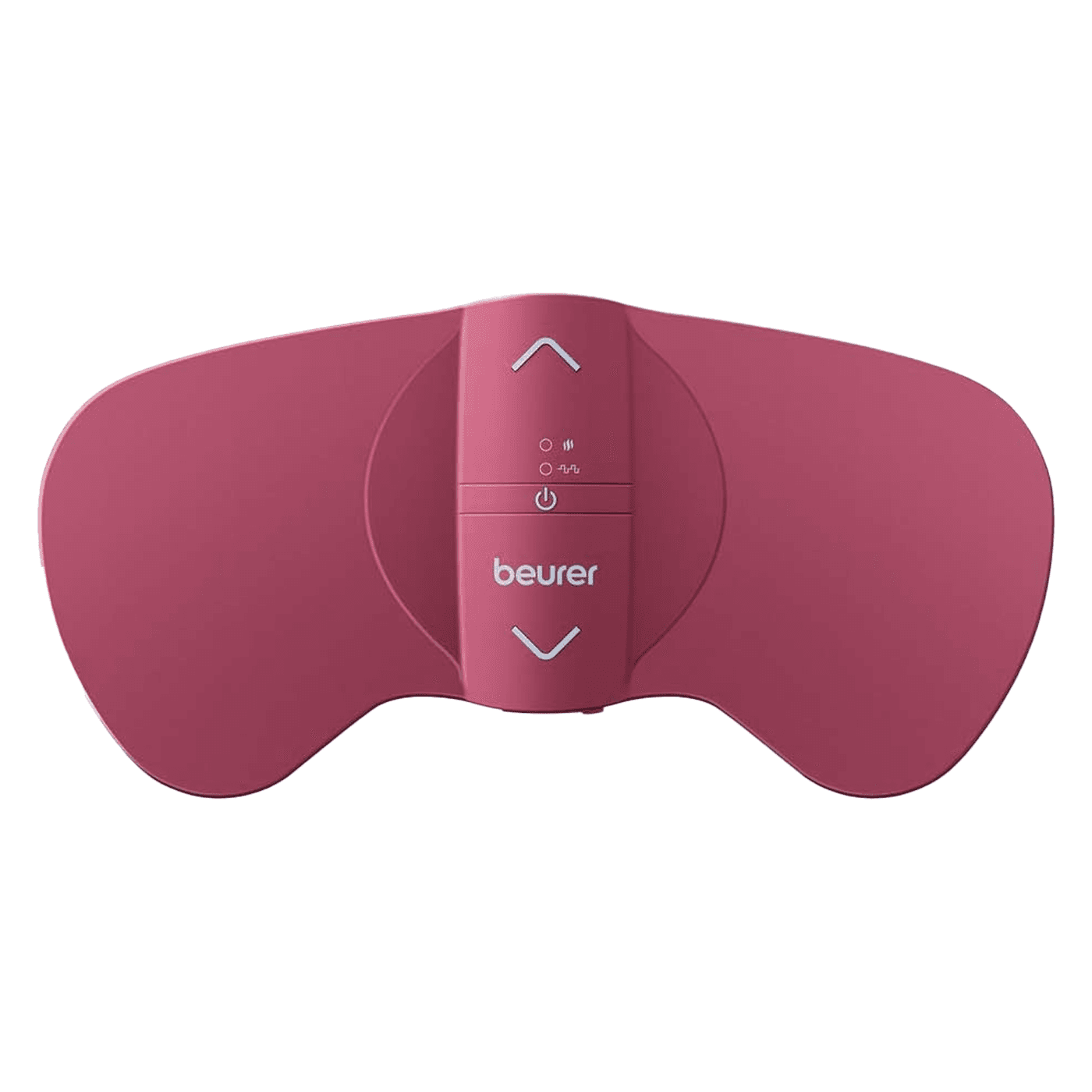 TENS Schmerztherapie - EM 50 TENS Menustrationsbeschwerden mit Akku