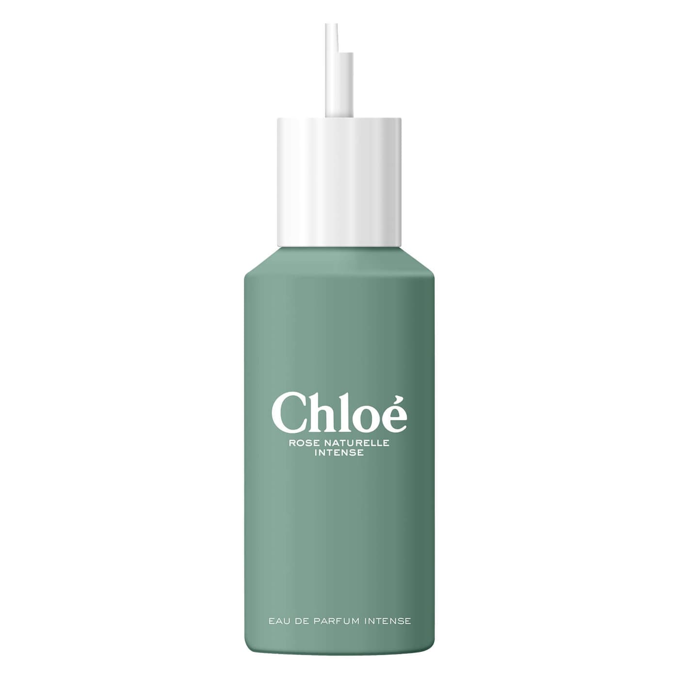 Chloé - Rose Naturelle Intense Refill