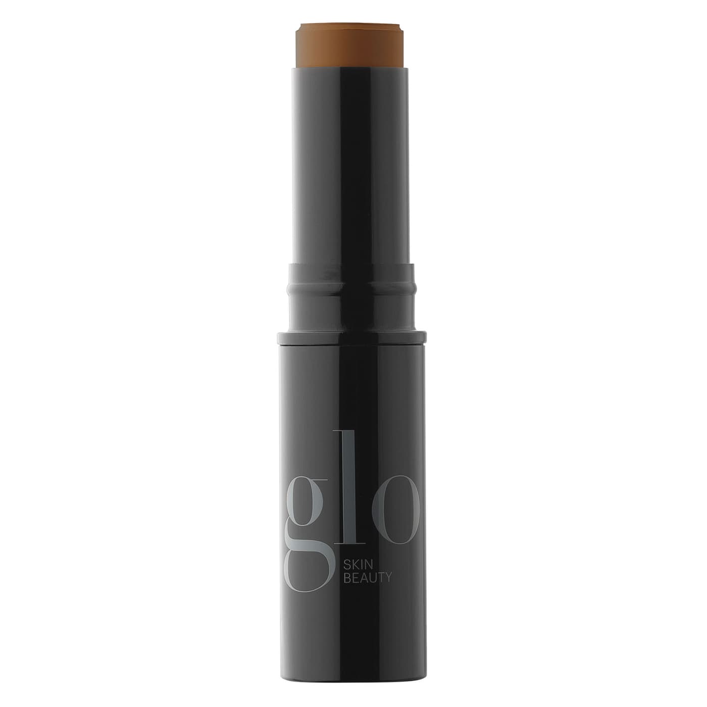 Glo Skin Beauty Foundation - HD Mineral Foundation Stick Umber 11W