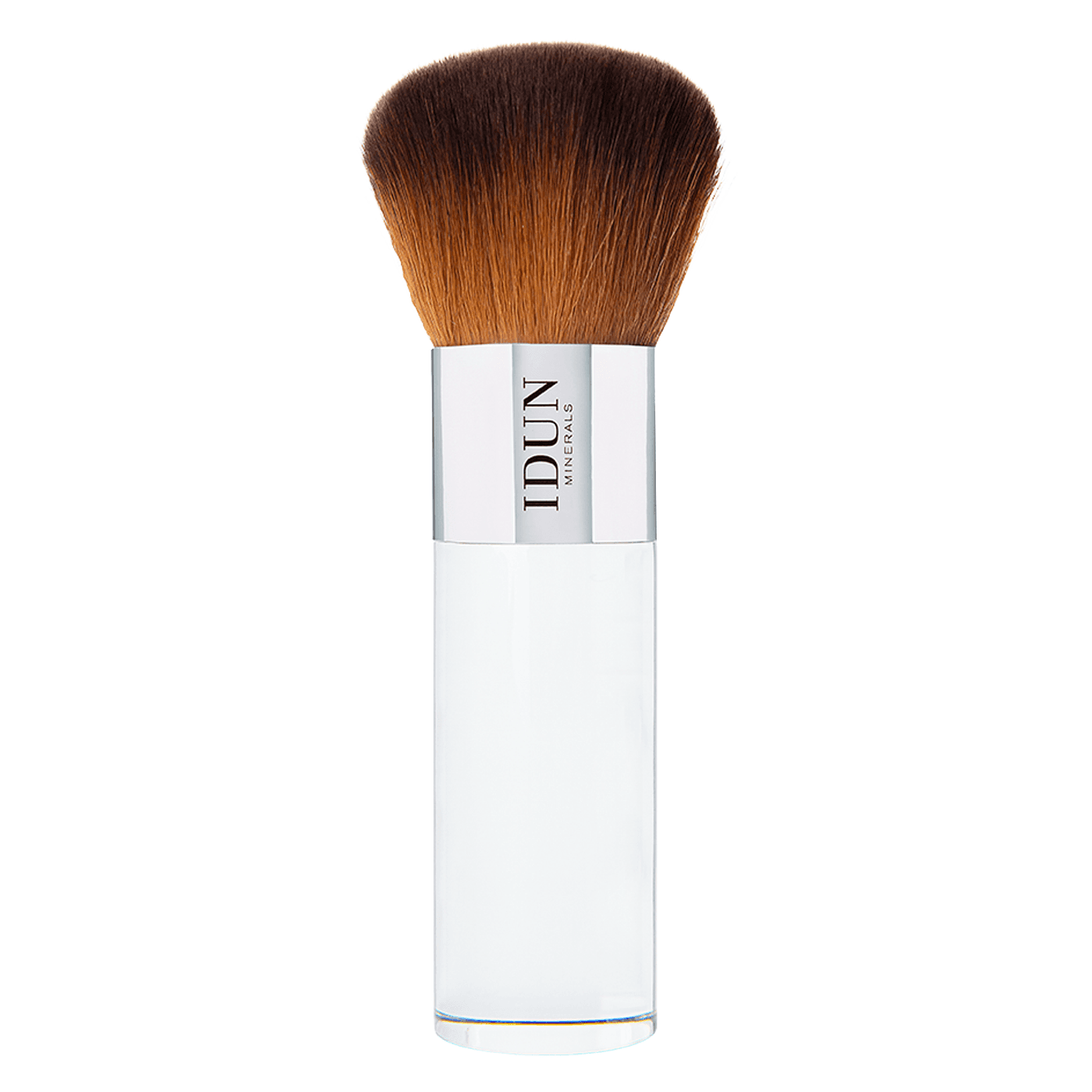 IDUN Tools - Large Powder Brush