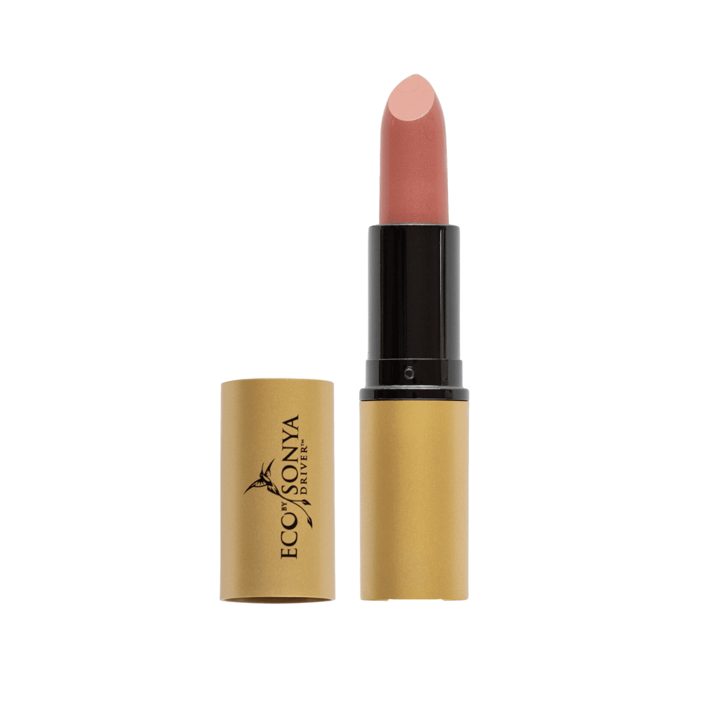 Eco by Sonya Driver - Lipstick Miami Rose