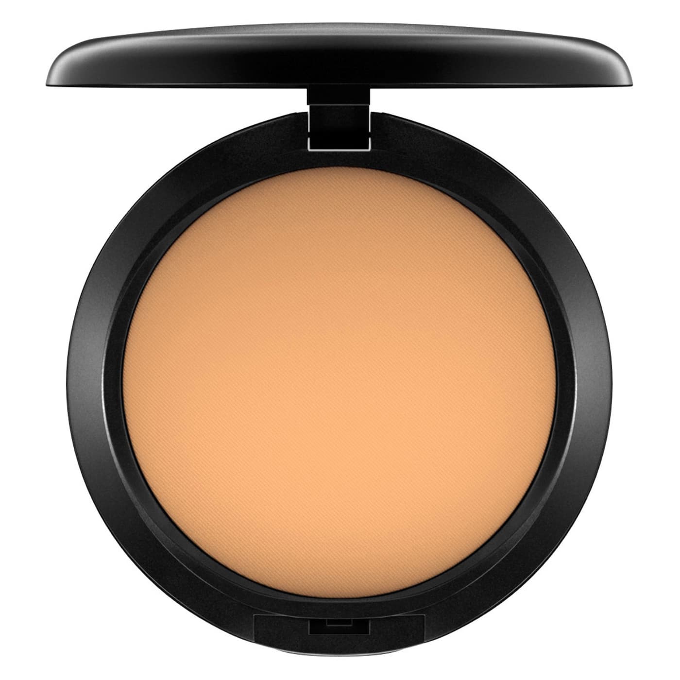 Studio Fix - Powder Plus Foundation NC44.5