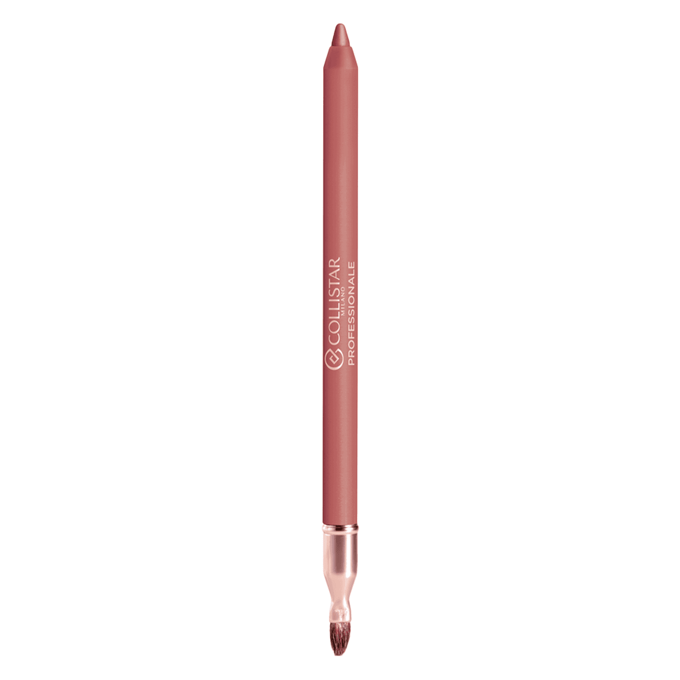 CS Lips - Professional Lip Pencil 8 Rosa Cameo