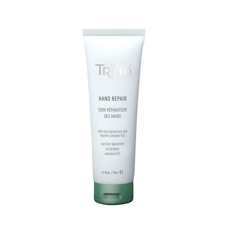 Trind - Hand Repair Creme ACE
