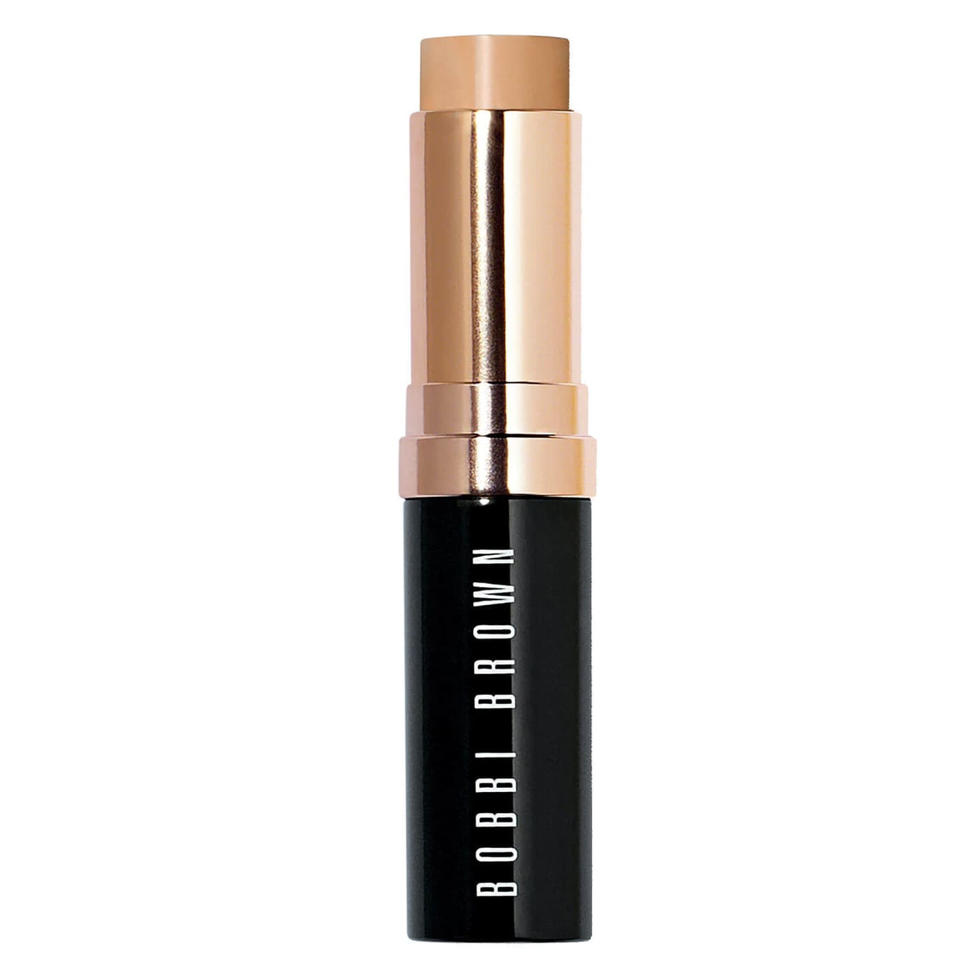 BB Foundation - Skin Foundation Stick Sand 2