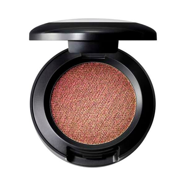 Eyes on M·A·C - Multichrome Single Eyeshadow Compact Kaleidoscope
