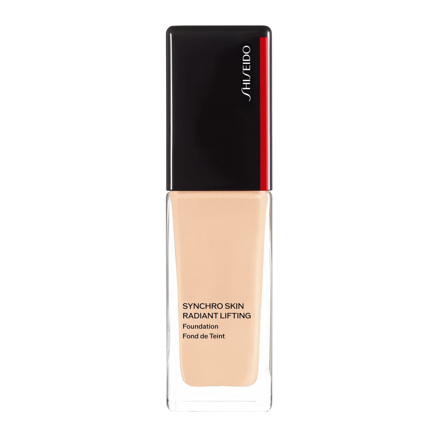 Synchro Skin Self-Refreshing - Radiant Lifiting Foundation 130, Opal