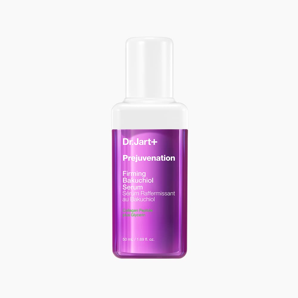 Dr.Jart+ - Prejuvenation Serum
