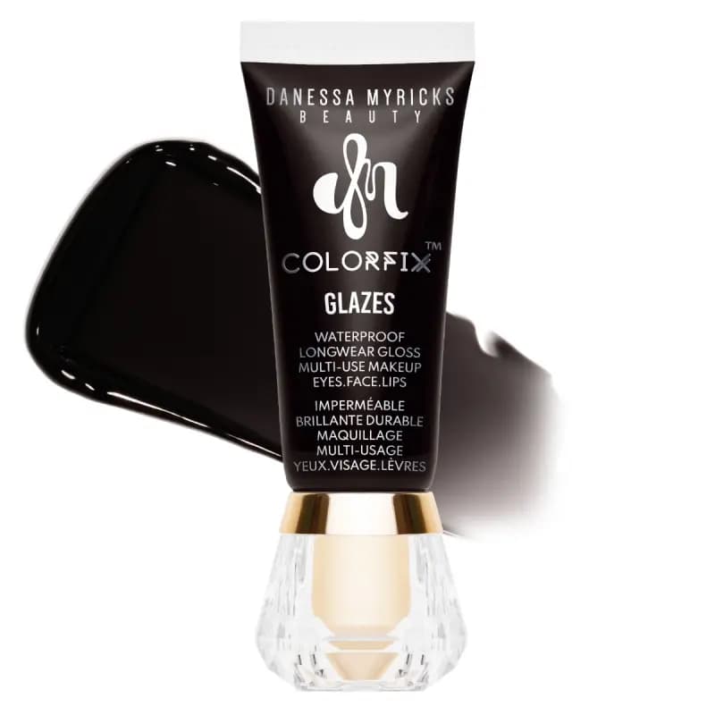 Colorfix Glazes - Stargazer