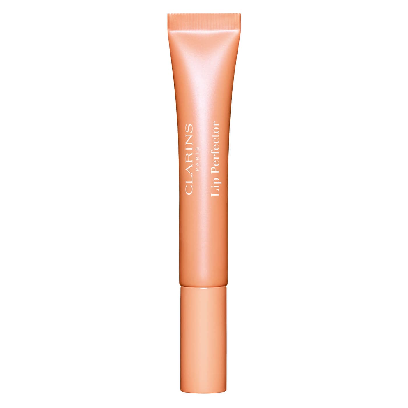 Lip Perfector - Peach Glow 22