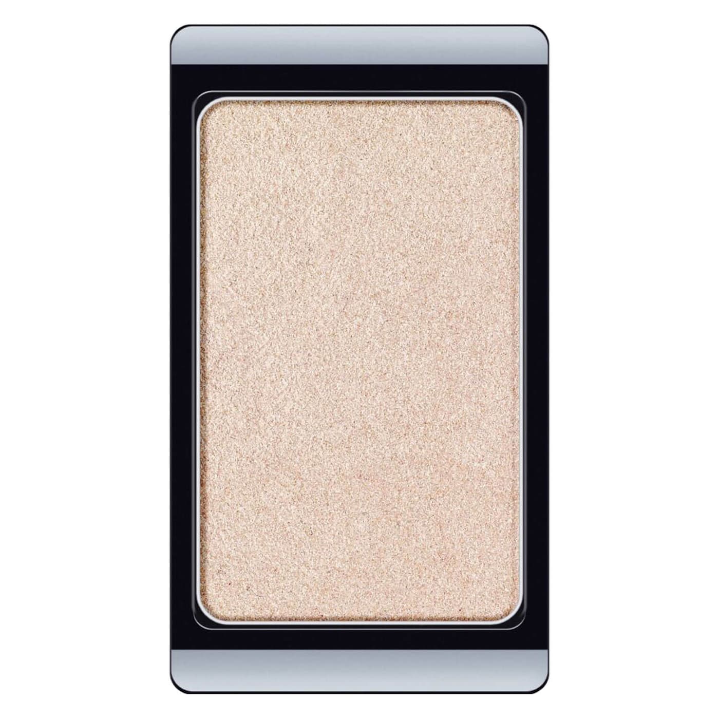Eyeshadow Pearl - Golden Dawn 23A