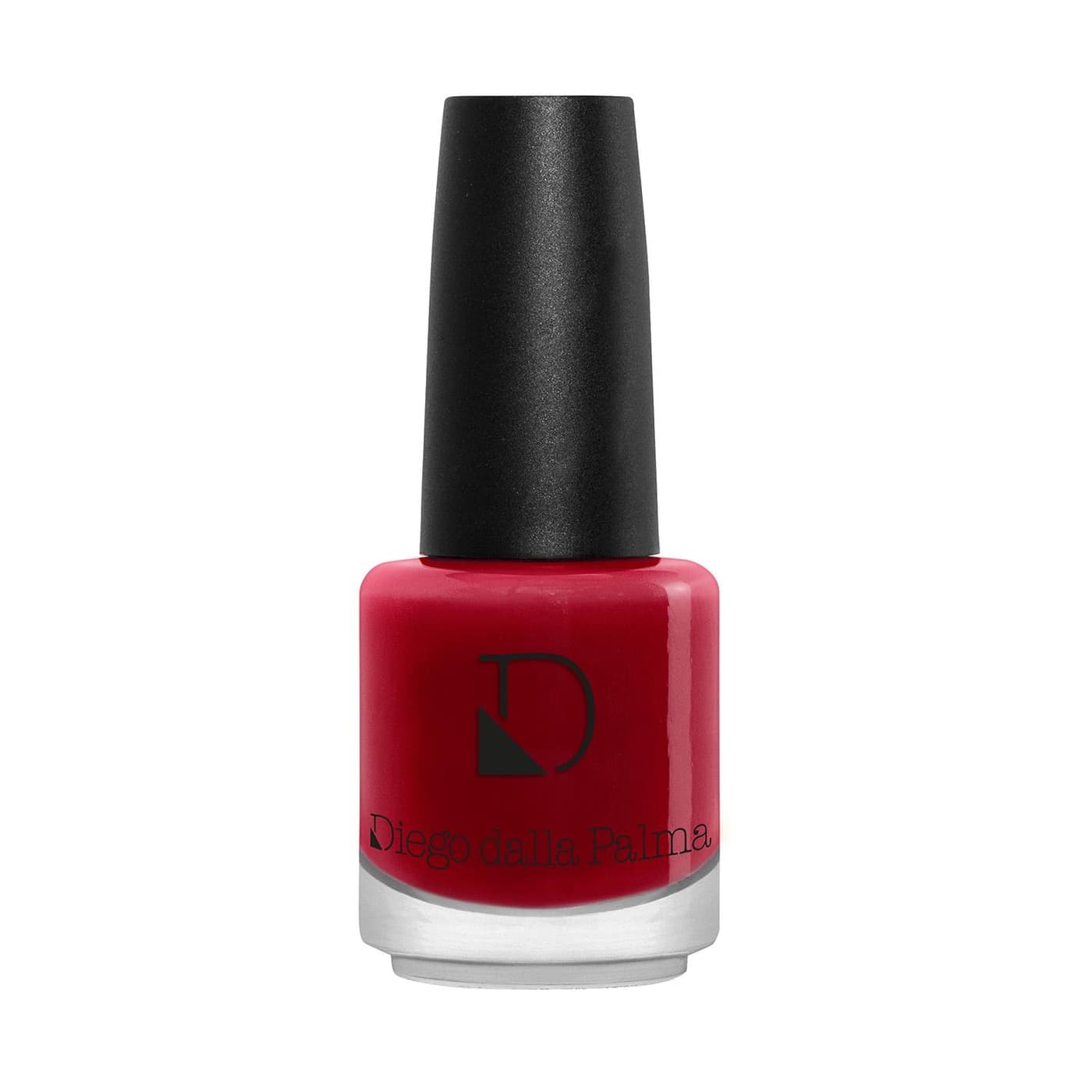 Diego dalla Palma Beauty - Nail Polish 226 Mystic Red