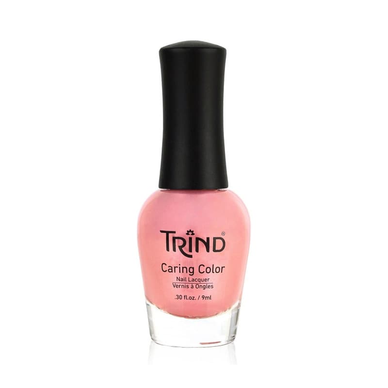 Trind - Caring Color CC107 It's a girl