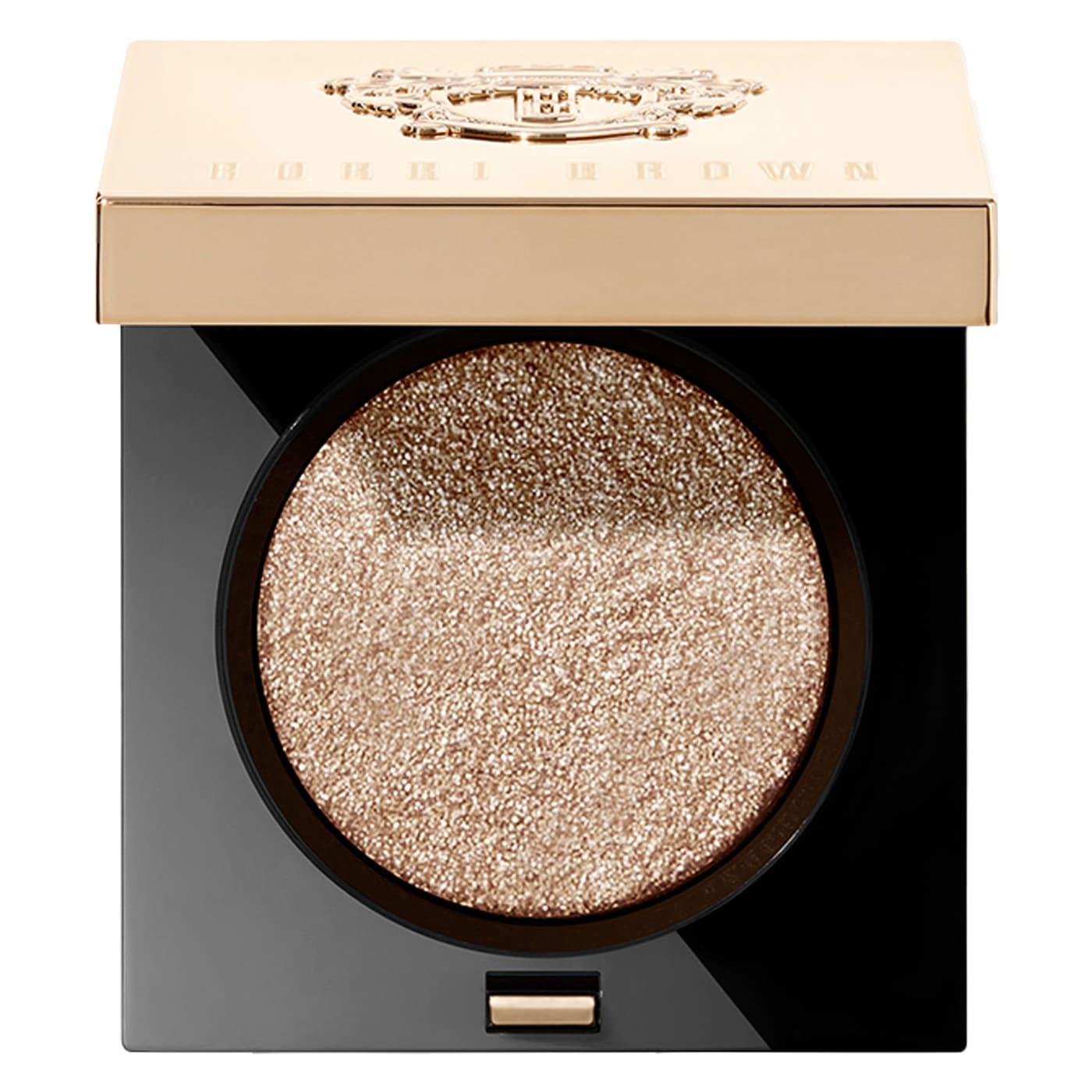 BB Eye Shadow - Luxe Eye Shadow Opalescent