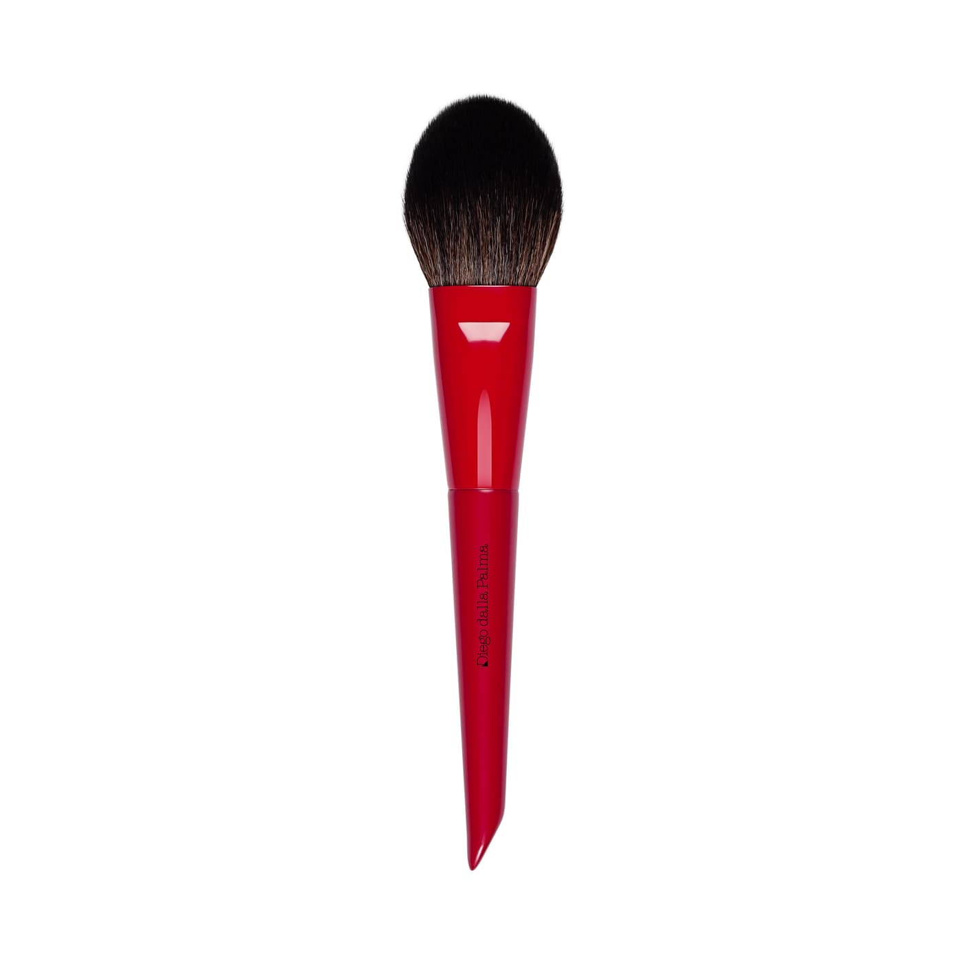 Diego dalla Palma Beauty - Finishing Powder Brush 68