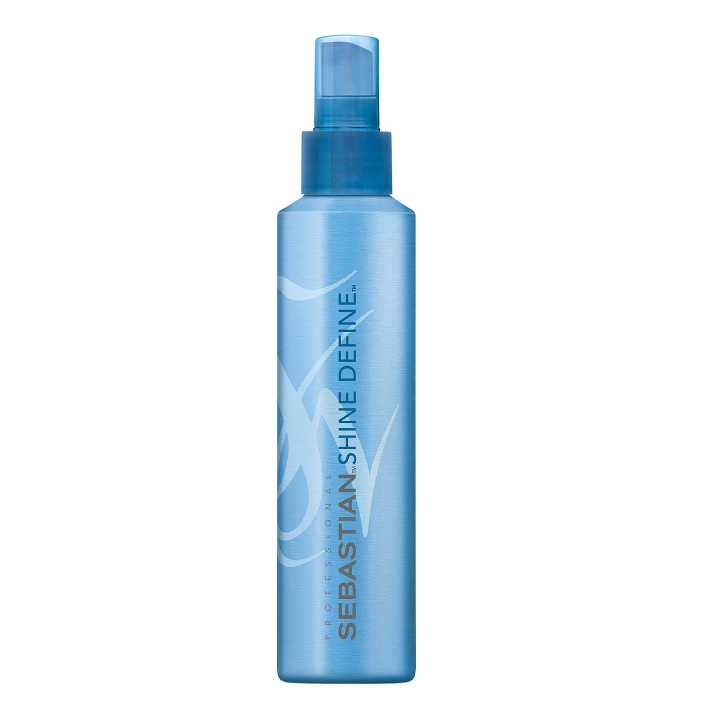 Flaunt - Shine Define