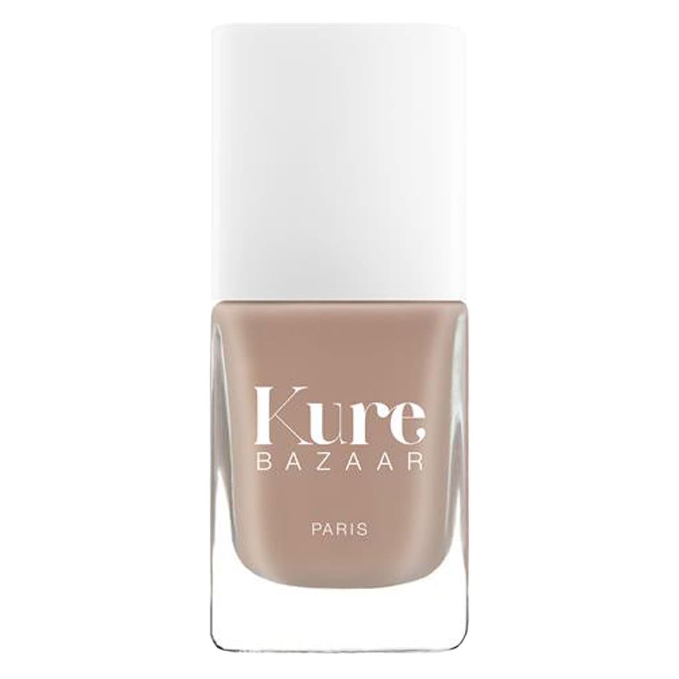 Kure BAZAAR - Nagellack Nomade