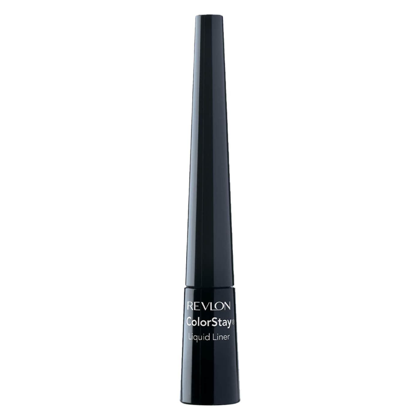 ColorStay Liquid Liner Blackest Black
