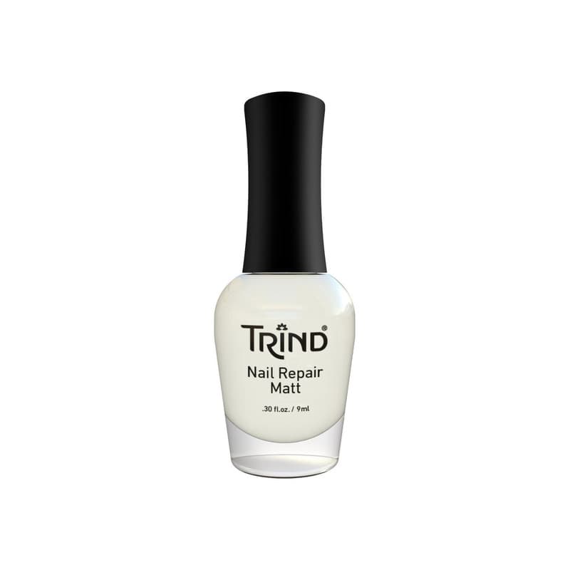 Trind - Nail Repair Nagelhärter Natural