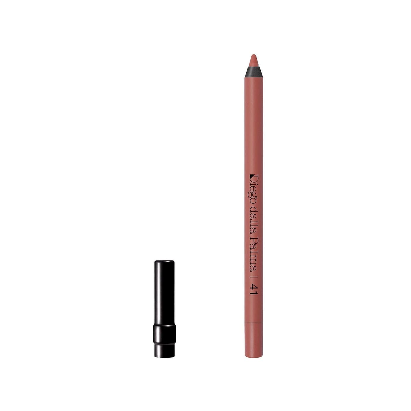 Diego dalla Palma Beauty - Stay On Me Lip Liner Long Lasting Water Res 41