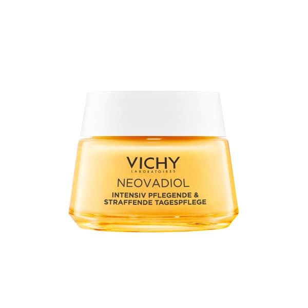 Vichy Neovadiol - Post-menopause Tagespflege