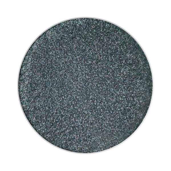 Glitter single - Eyeshadow Pro Pan Private Jet