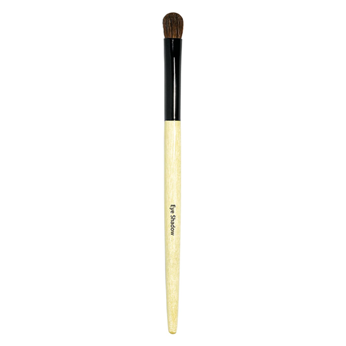 BB Tools - Eye Shadow Brush