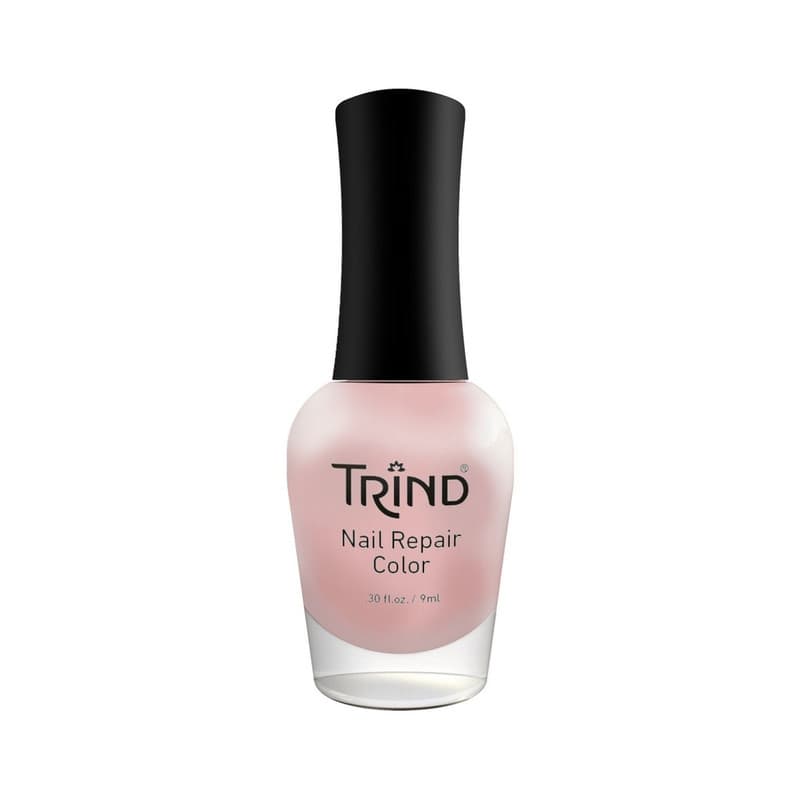 Trind - Nail Repair Nagelhärter Pink Pearl