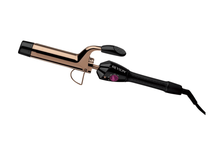 Revlon Tools - Lockenstab Salon Curls & Waves Rvir1159e