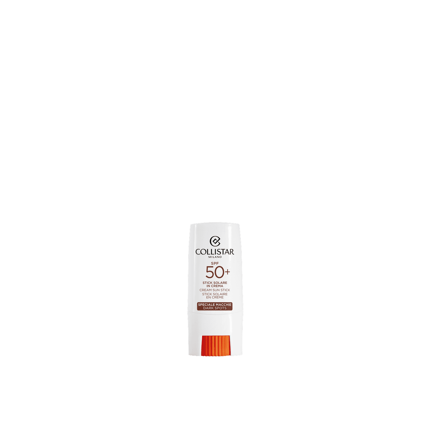 CS Sun - Corrective Protection Cream Sun Stick Spf 50+