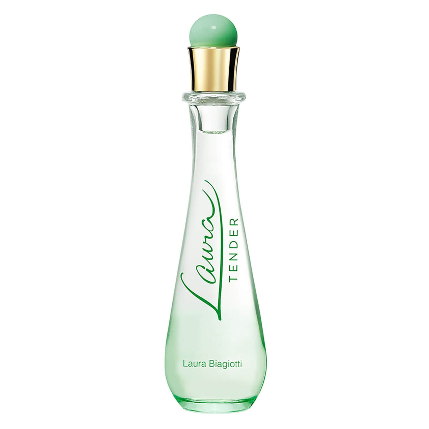 Laura - Tender Eau de Toilette