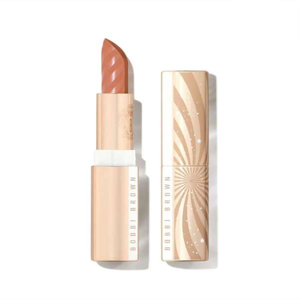 BB Specials - Luxe Lipstick Maple