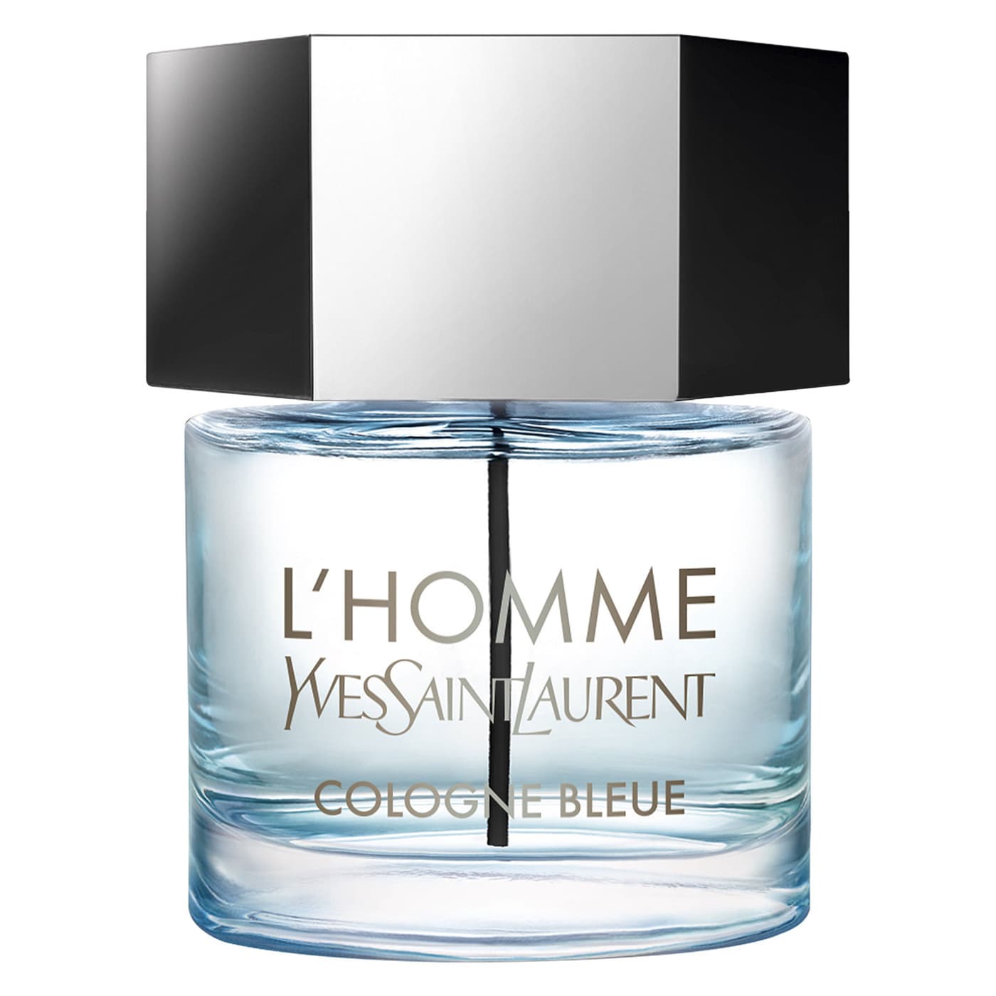 L'Homme - Cologne Bleue