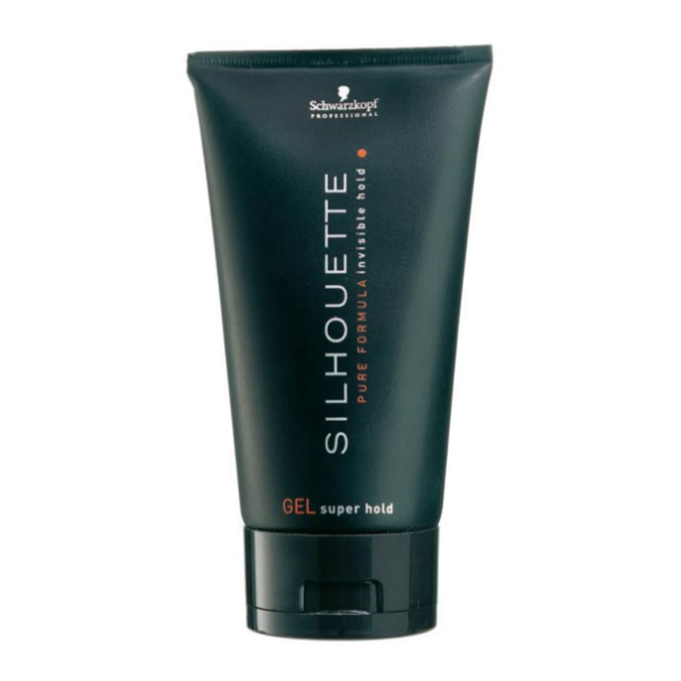 Silhouette Super Hold - Gel