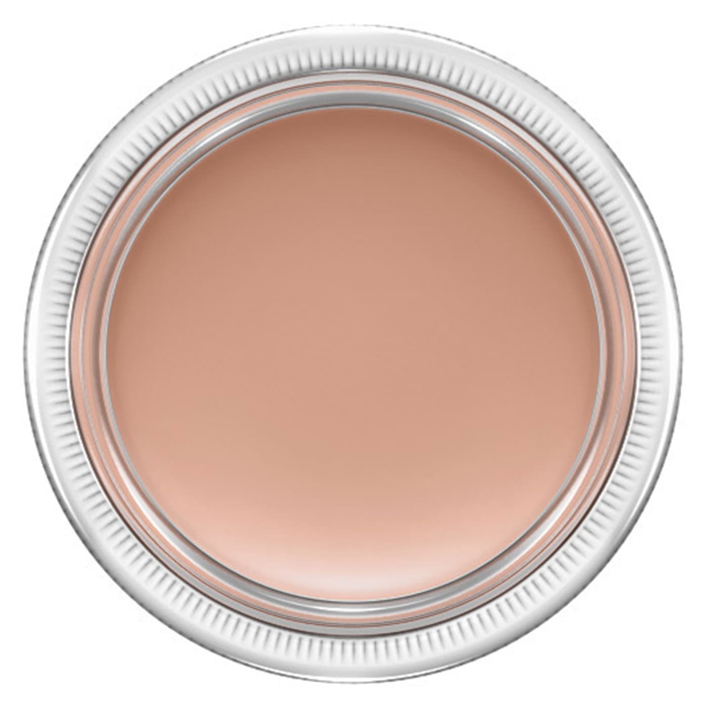 Pro Longwear - Paint Pot Painterly