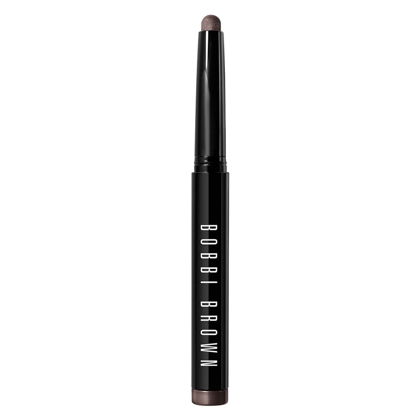 BB Eye Shadow - Long-Wear Cream Shadow Stick Bark
