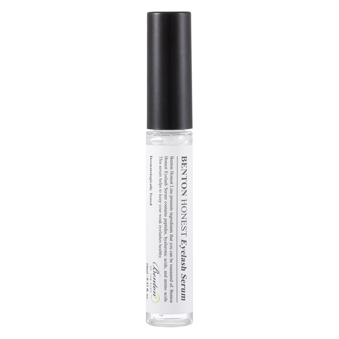 Benton - Honest Eyelash Serum