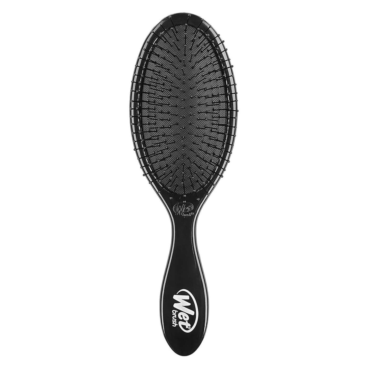 Wet Brush - Original Detangler Black