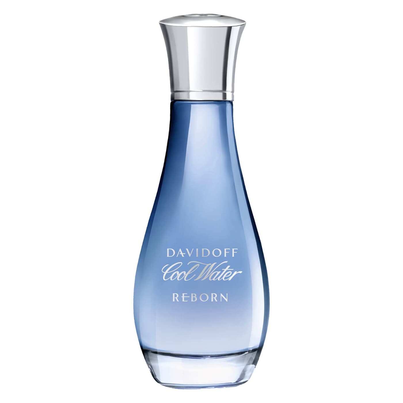 Cool Water - Reborn Eau de Toilette For Her