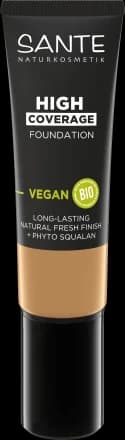 Sante - High Cov. Nat.found. 04 Cool Beige