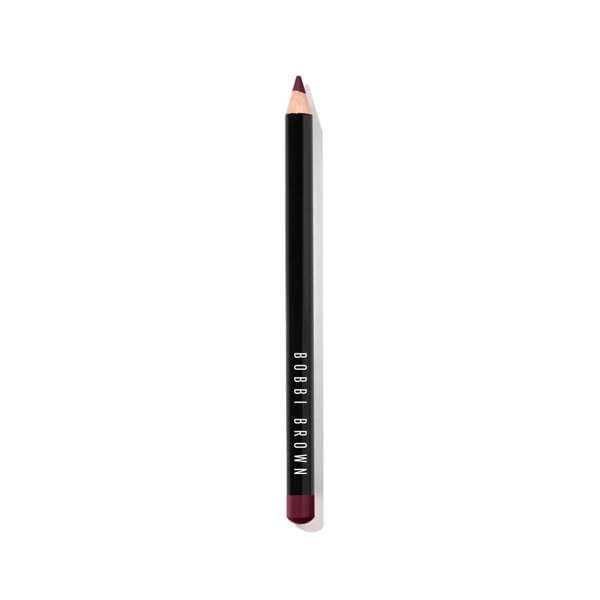 BB Lip Pencil - Deep Berry 53