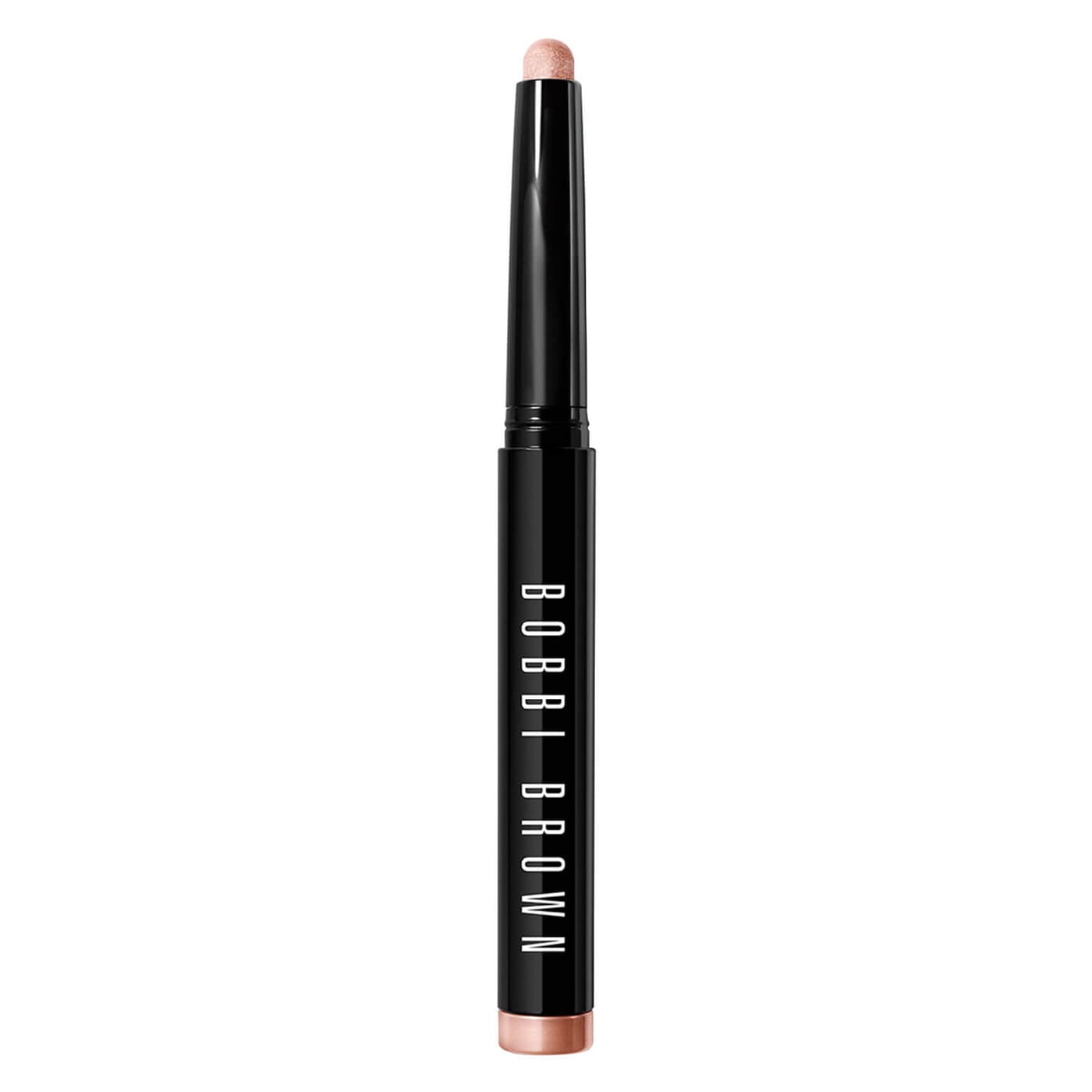 BB Eye Shadow - Long-Wear Cream Shadow Stick Golden Pink