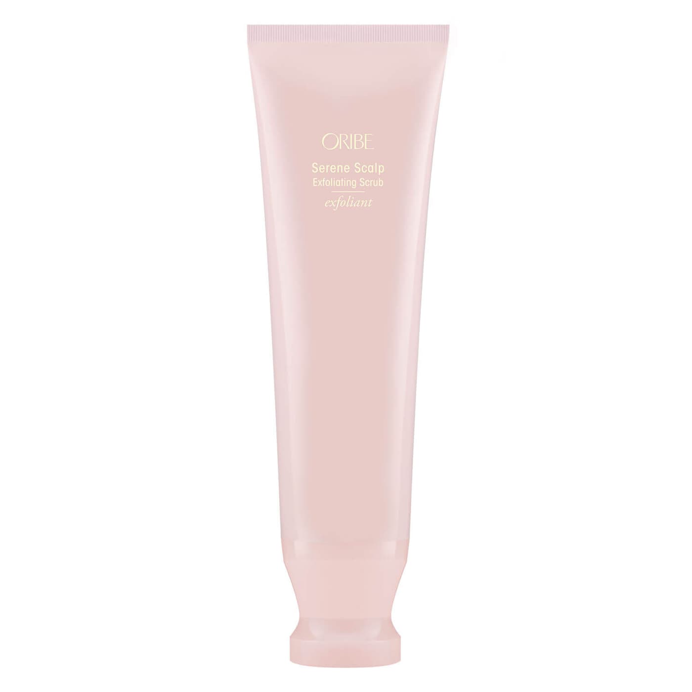 Oribe Care - Serene Scalp Exfoliating Scrub