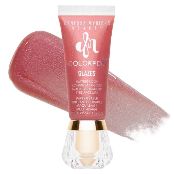 Colorfix Glazes - Glazes Biscuit