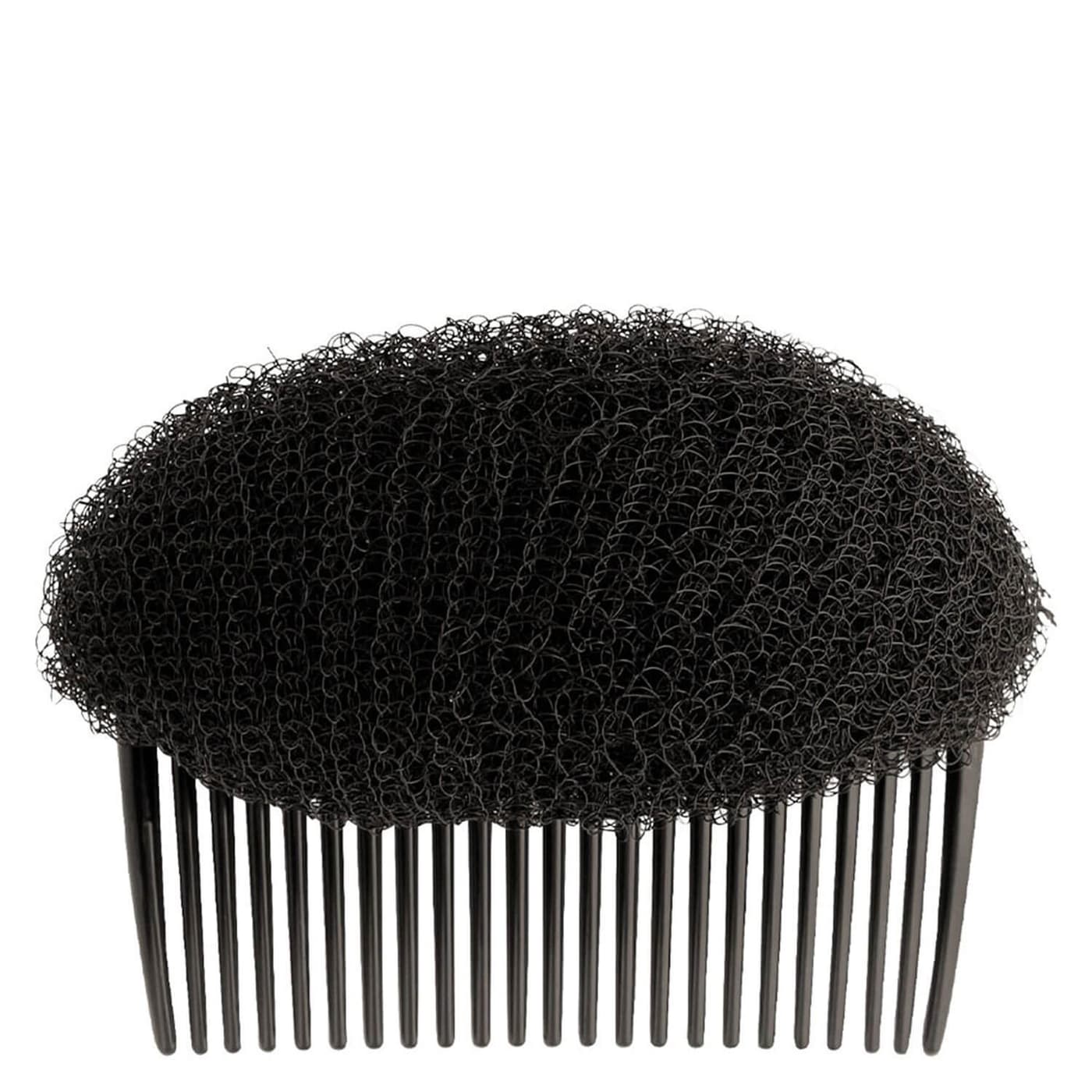 FRANCK PROVOST - Volumenkamm Schwarz