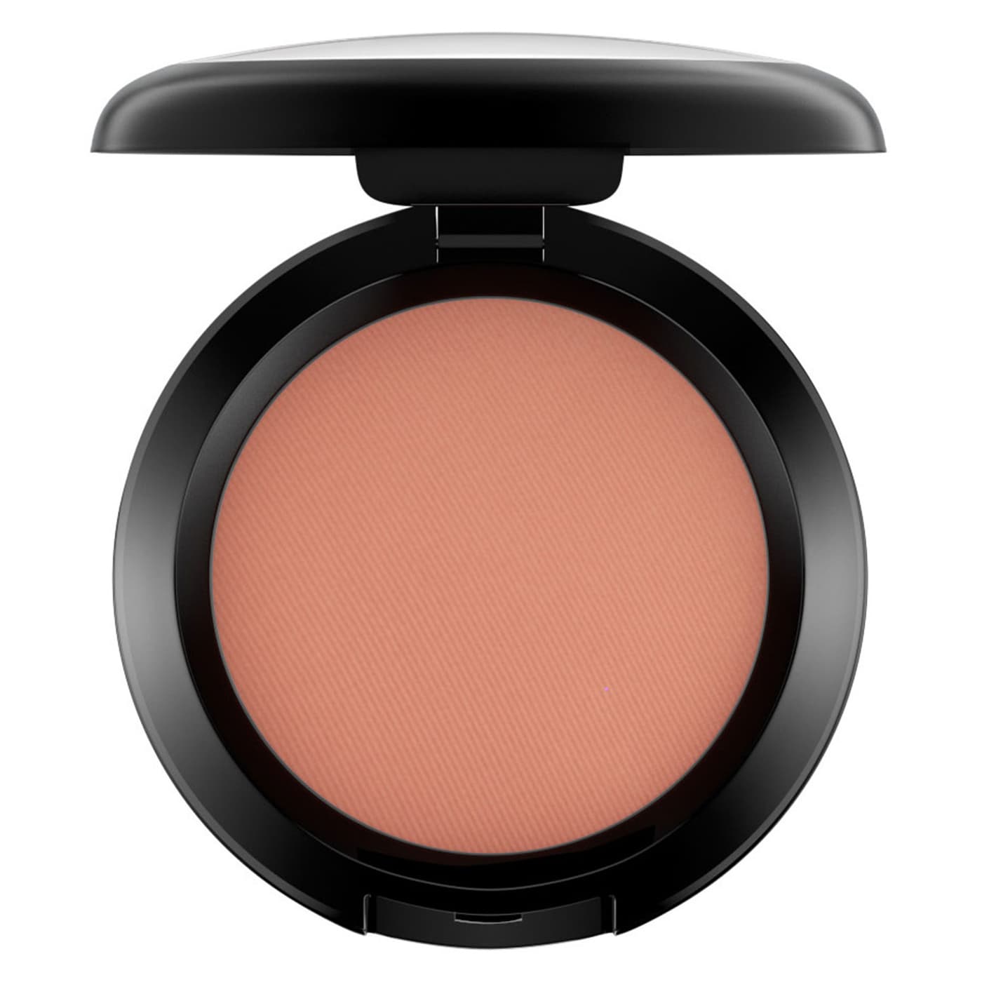 Powder Blush - Coppertone