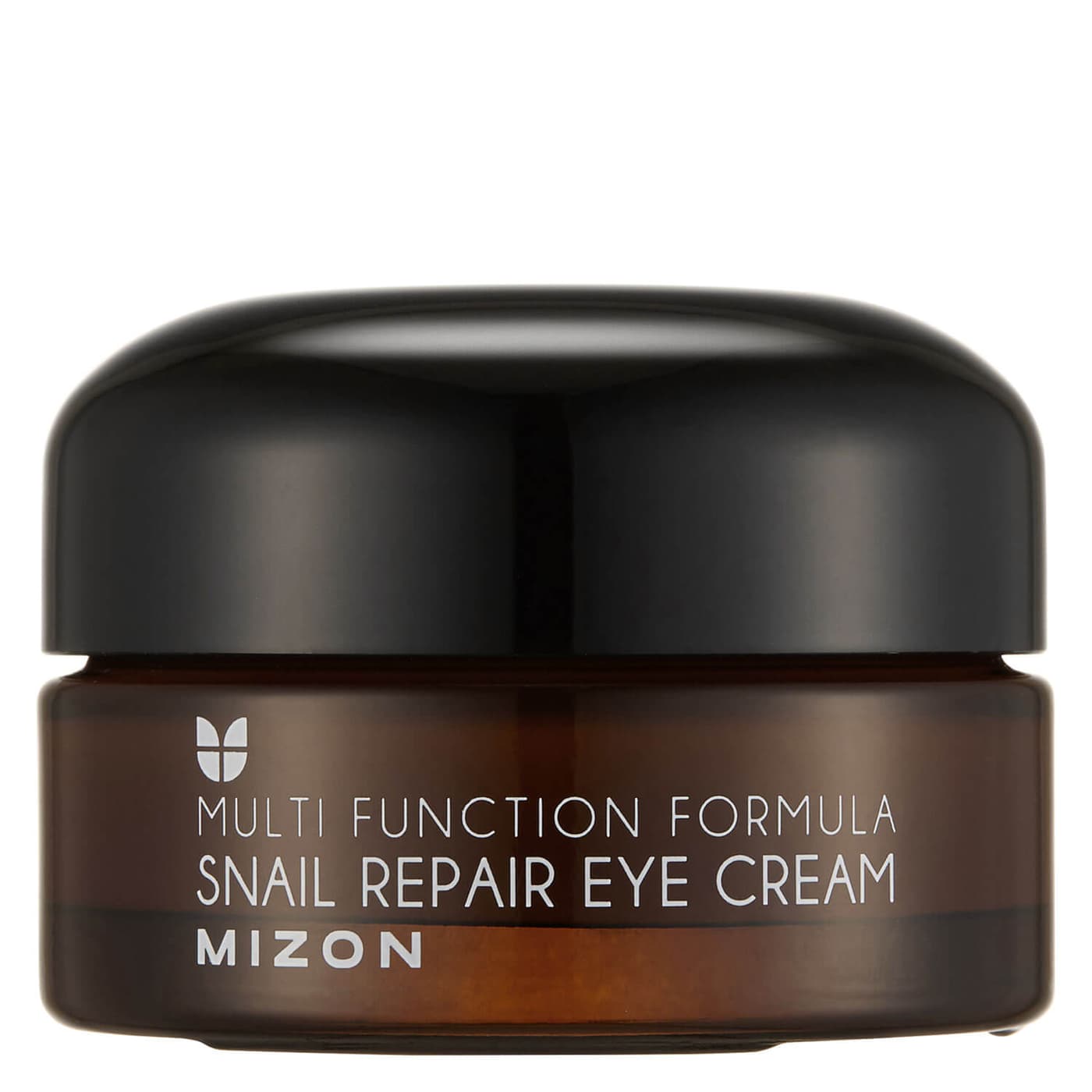 MIZON - Snail Repair Eye Cream Tube