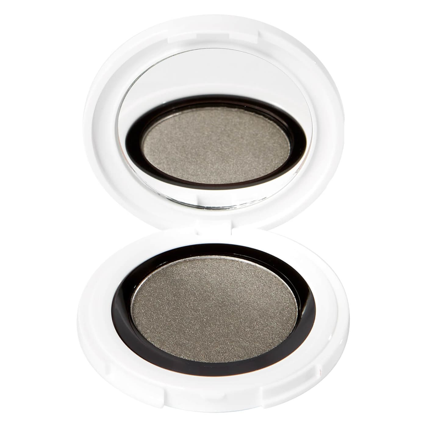 UND GRETEL Eyes - Imbe Eye Shadow Patina 06