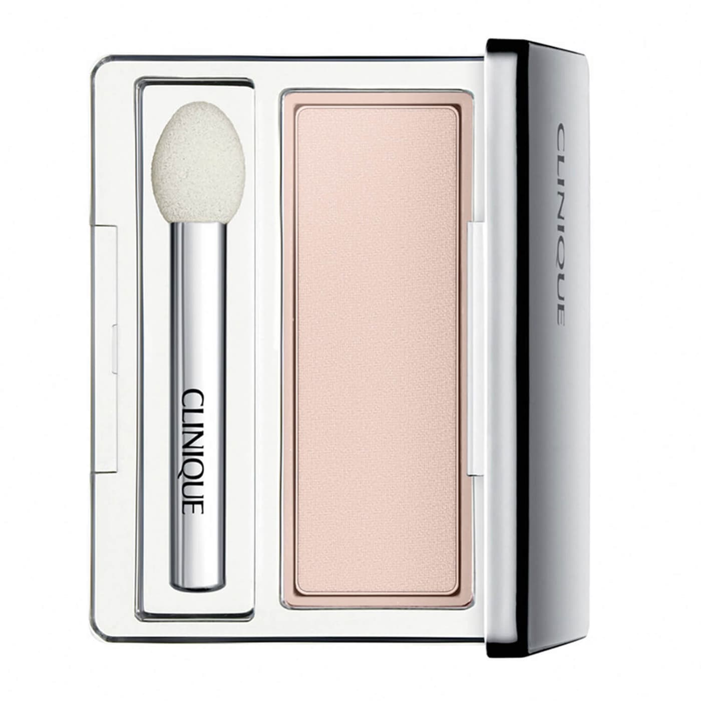 All About Shadow Shimmer - 1A Sugar Cane