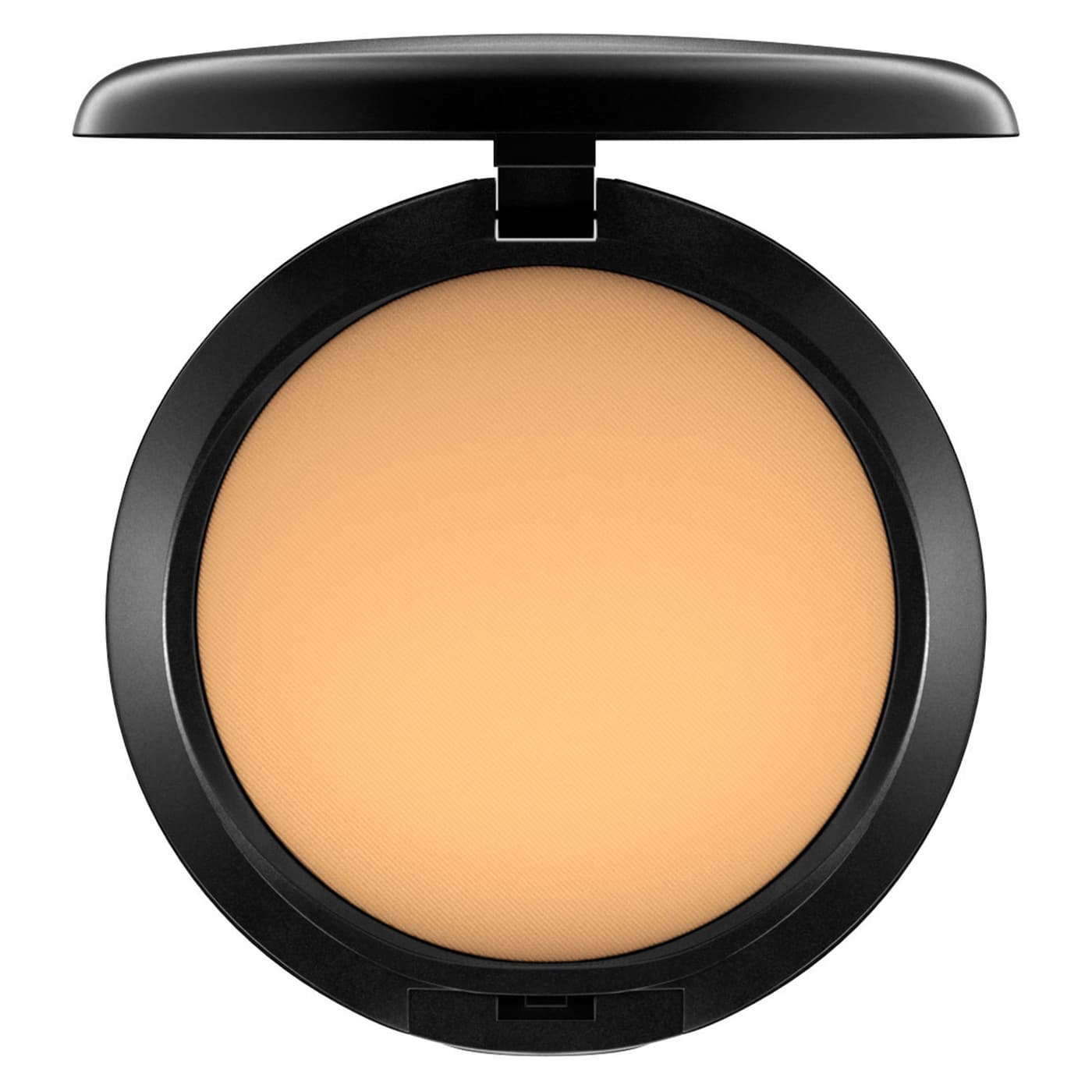 Studio Fix - Powder Plus Foundation NC43.5